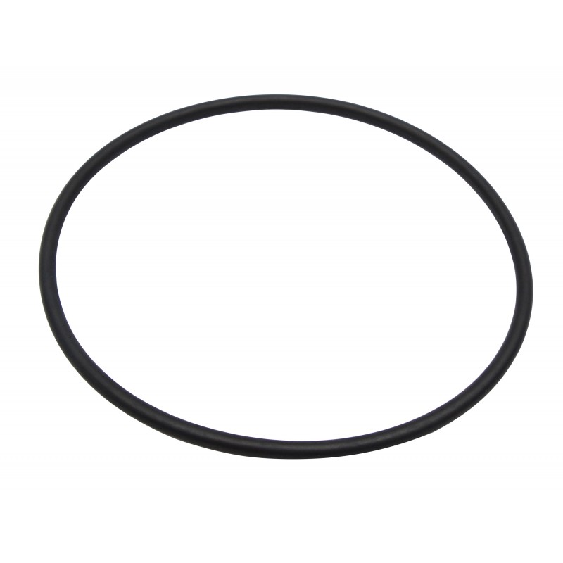 ORING CAT / ПРОИЗВОДИТЕЛЬ CVA