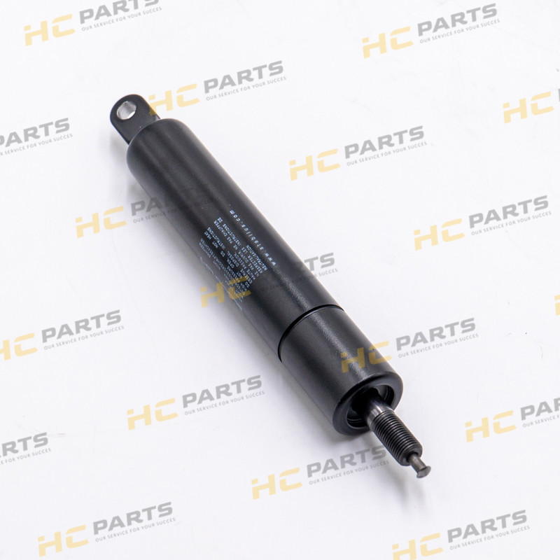 Рулевой демпфер JCB-3CX 4CX STABILUS