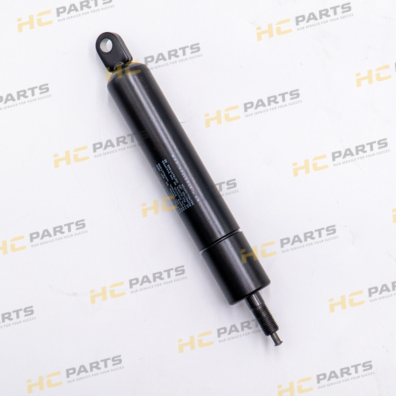 Газовое рулевое управление JCB Strut - 3CX 4CX STABILUS