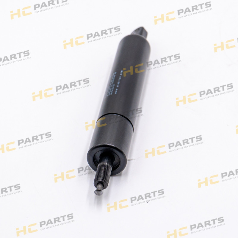 Газовое рулевое управление JCB Strut - 3CX 4CX STABILUS