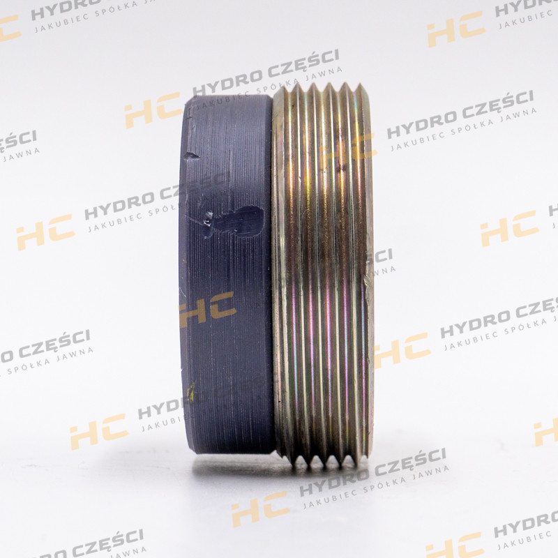 Стабилизатор скольжения JCB-AZERI PARTS