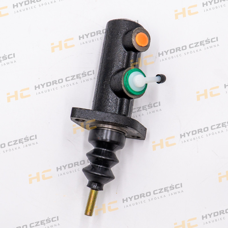 JCB Cylinder Master - запчасти AZERI