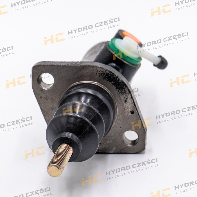 Тормозной насос JCB-AZERI PARTS