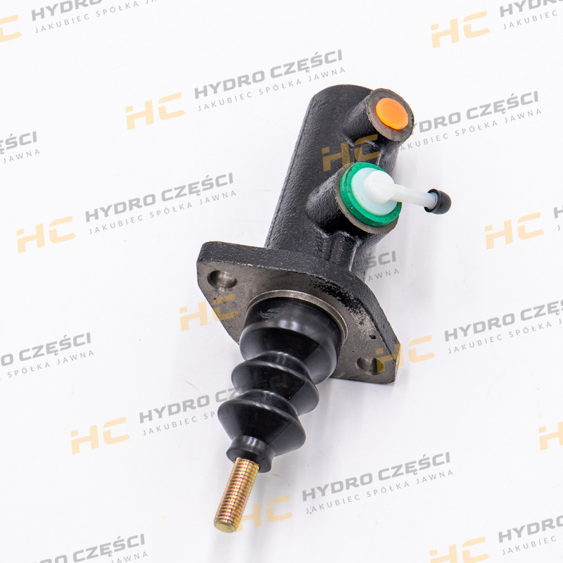 Тормозной насос JCB-AZERI PARTS