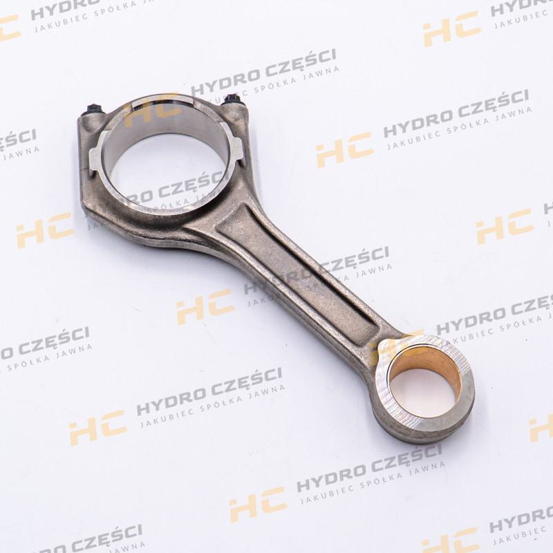 Шатун JCB - AZERI PARTS