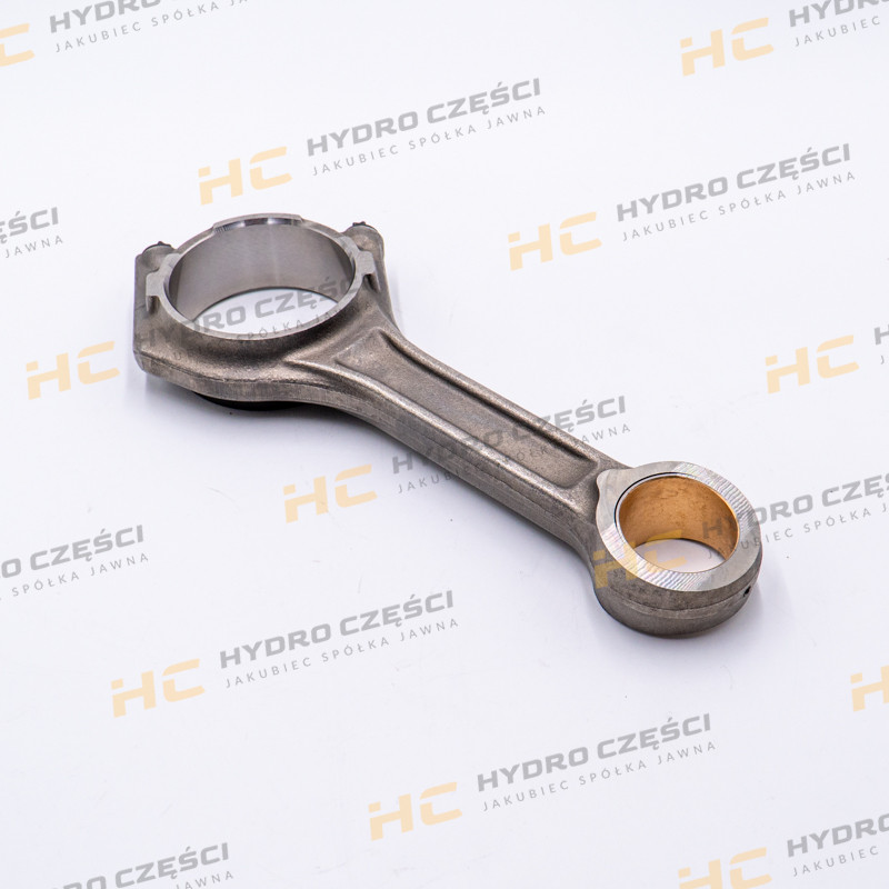 Шатун JCB - AZERI PARTS