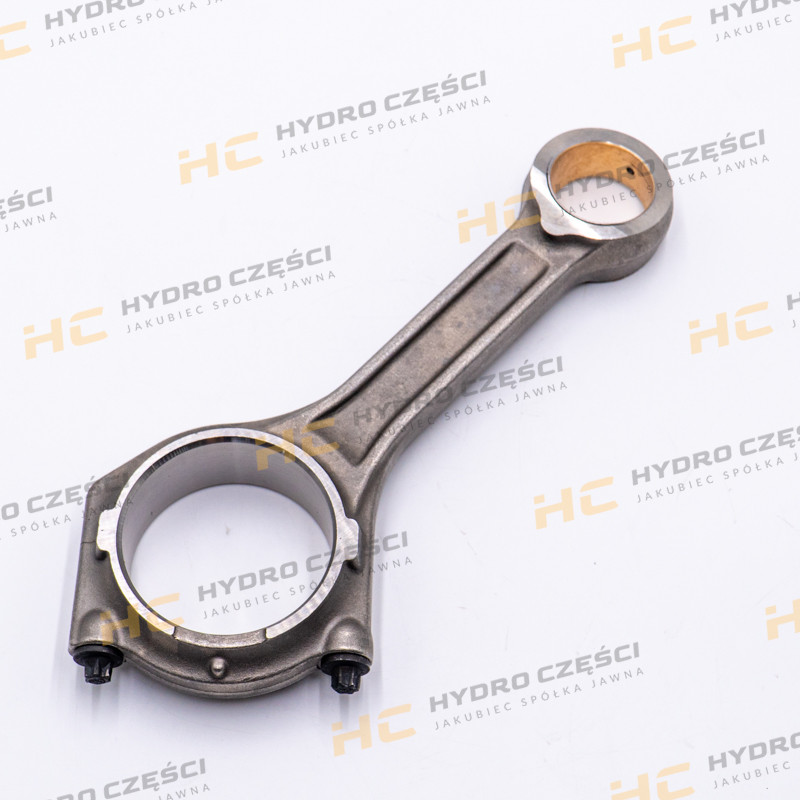Шатун JCB - AZERI PARTS