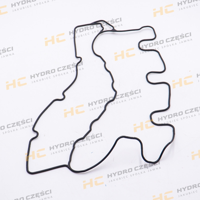Прокладка клапанной крышки JCB GN HP - AZERI PARTS