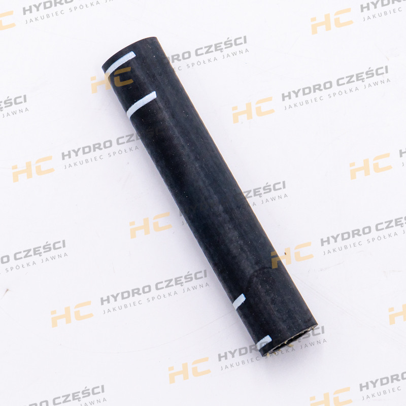 Шланг системы рециркуляции отработавших газов JCB - AZERI PARTS
