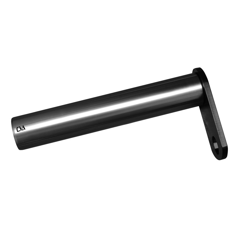 ШТИФТ КРЕПЛЕНИЯ STICK CVA