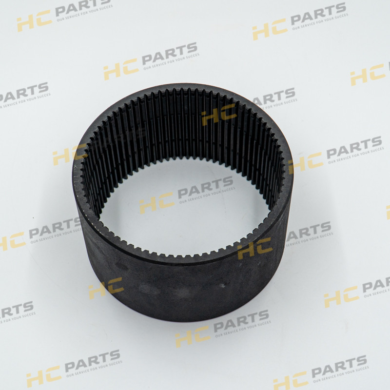 Кольцевое уплотнение JCB Gear - 2CX OEM