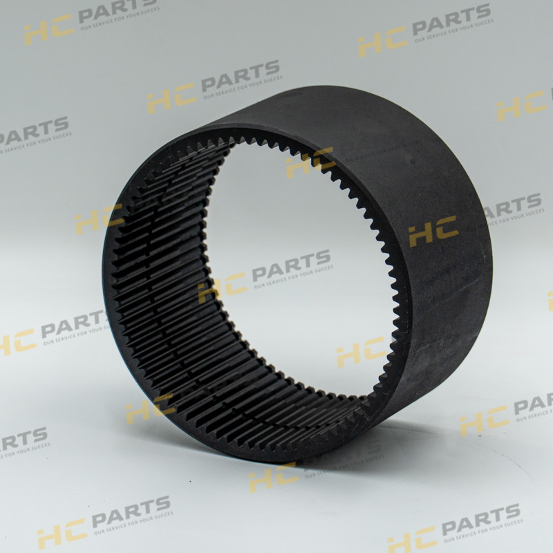 Кольцевое уплотнение JCB Gear - 2CX OEM