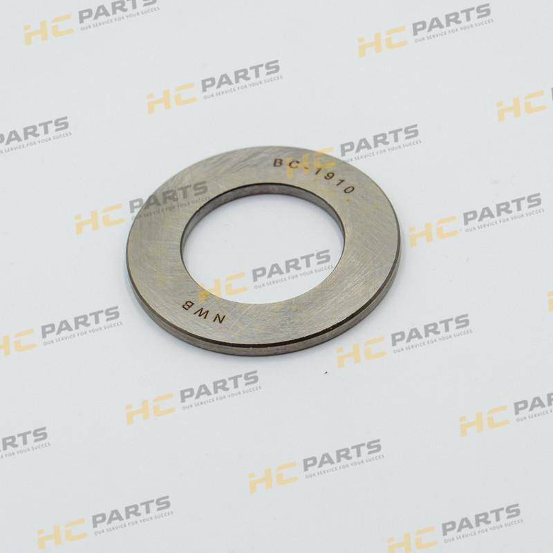Упорное кольцо JCB Washer - OEM