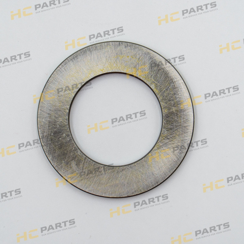 Упорное кольцо JCB Washer - OEM