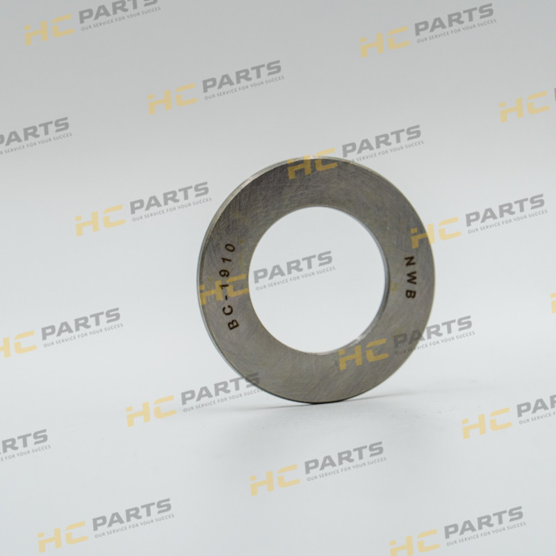 Упорное кольцо JCB Washer - OEM