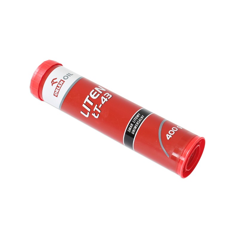 Литиевая смазка lt-43-400ML