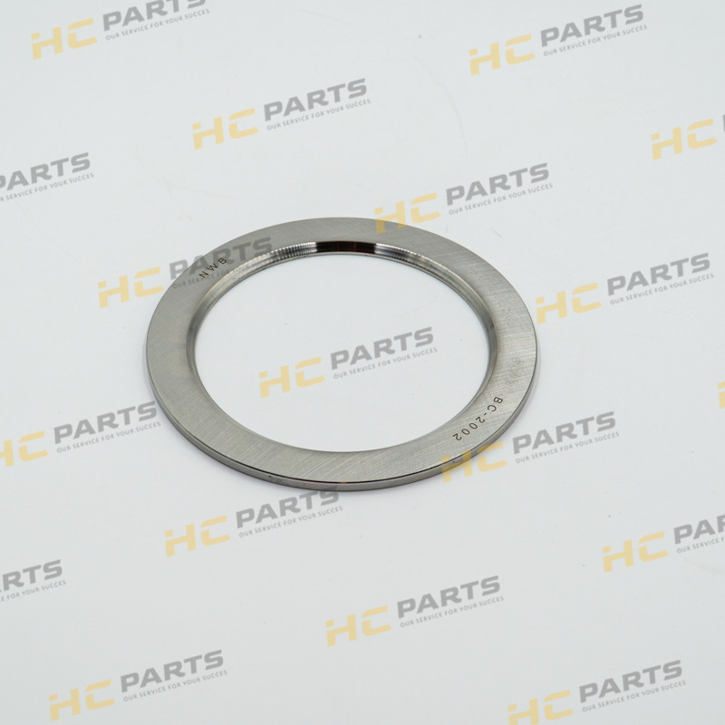 Упорное телескопическое устройство JCB Washer OEM