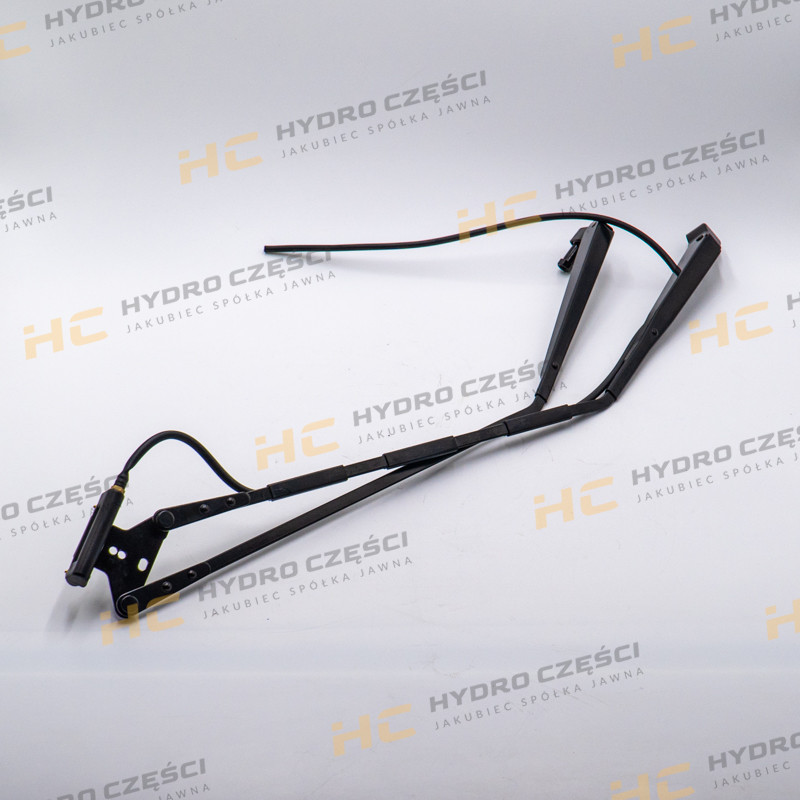 Рычаг стеклоочистителя JCB - AZERI PARTS