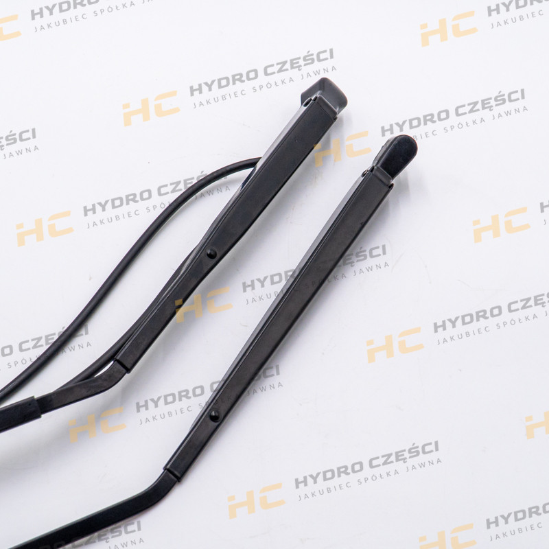 Рычаг стеклоочистителя JCB - AZERI PARTS