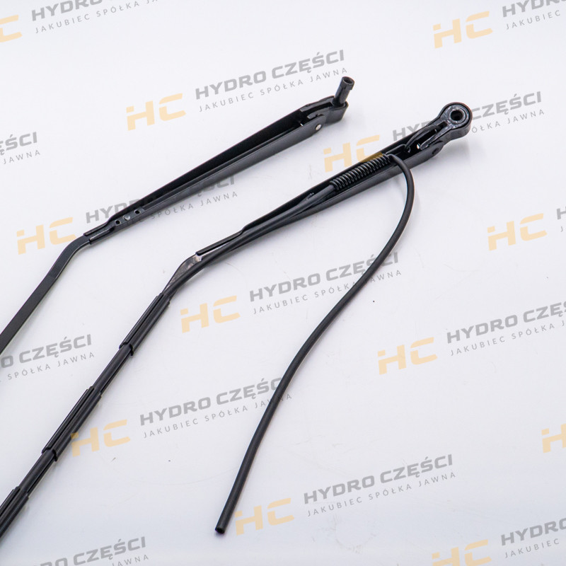 Рычаг стеклоочистителя JCB - AZERI PARTS