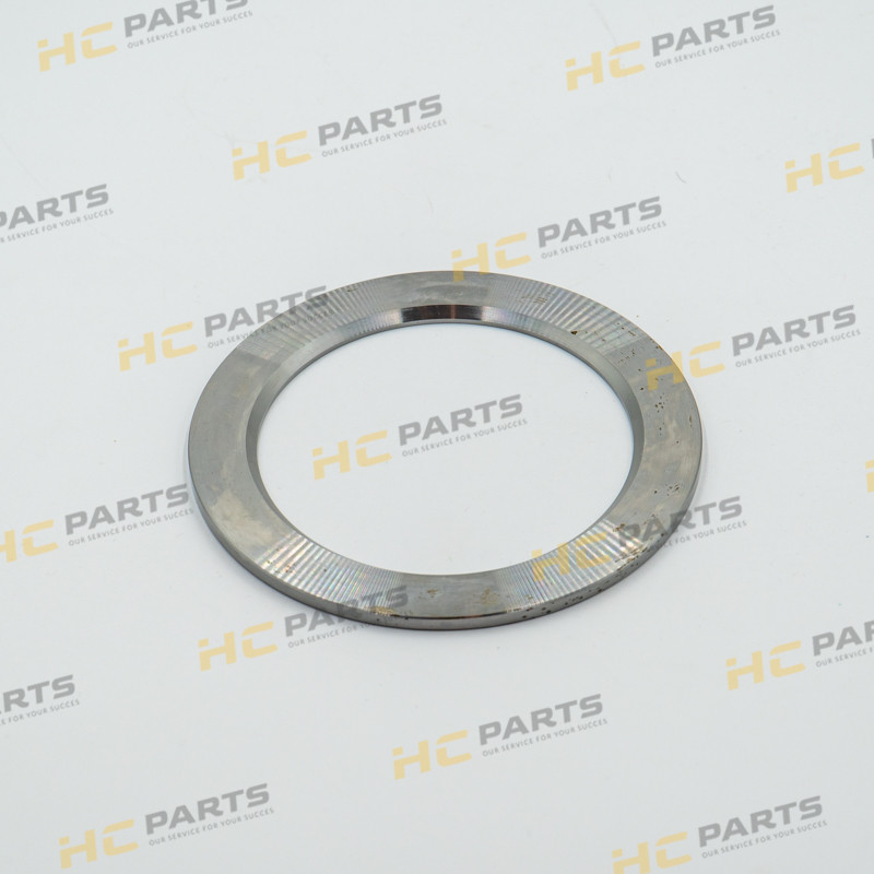 Упорное телескопическое устройство JCB Washer OEM