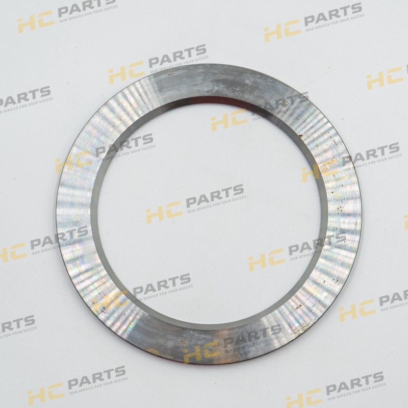 Упорное телескопическое устройство JCB Washer OEM