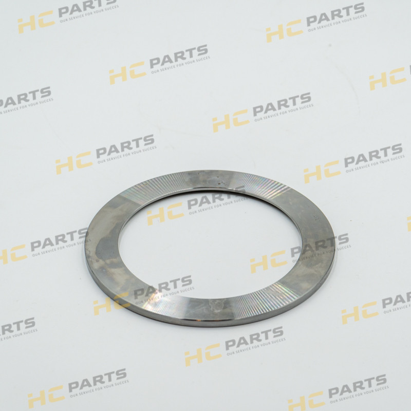 Упорное телескопическое устройство JCB Washer OEM