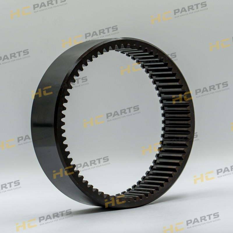 Кольцевое уплотнение JCB Gear - 3CX 4CX OEM