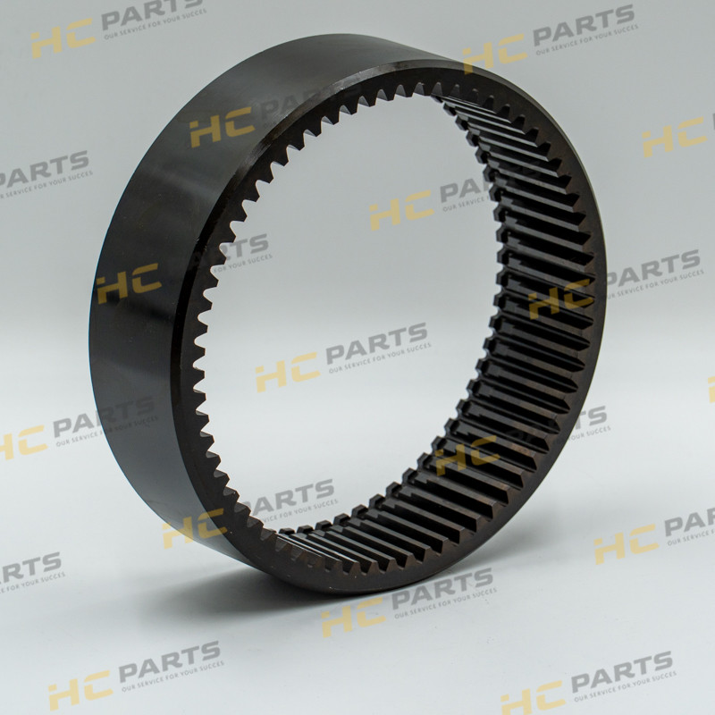 Кольцевое уплотнение JCB Gear - 3CX 4CX OEM