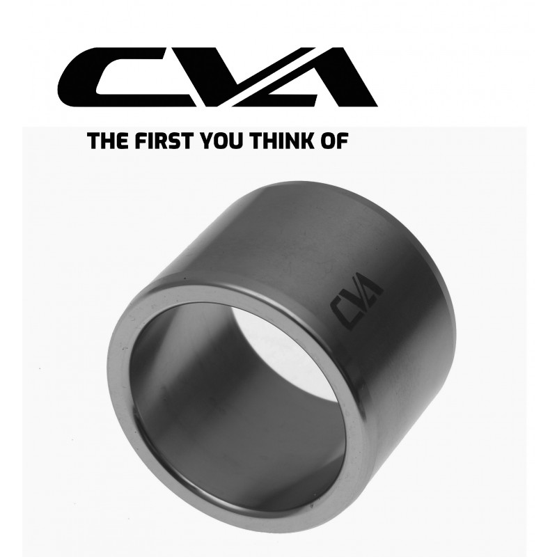 Муфта ковша CVA