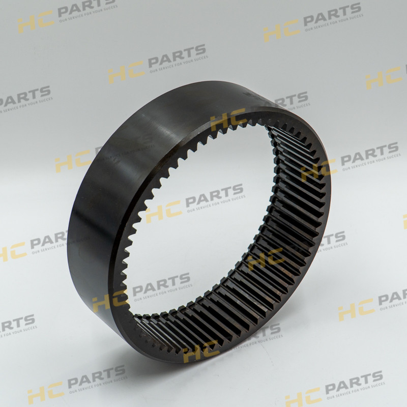 Кольцевое уплотнение JCB Gear - 3CX 4CX OEM
