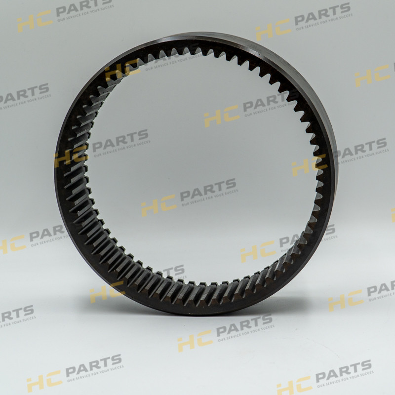 Кольцевое уплотнение JCB Gear - 3CX 4CX OEM
