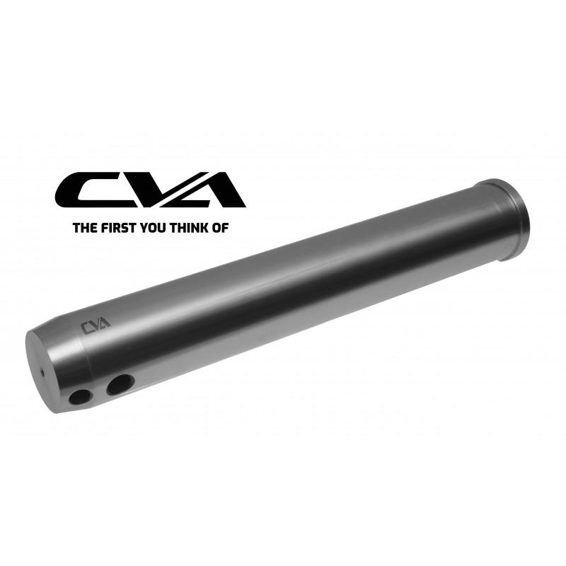 Рычаг экскаватора VOLVO CVA