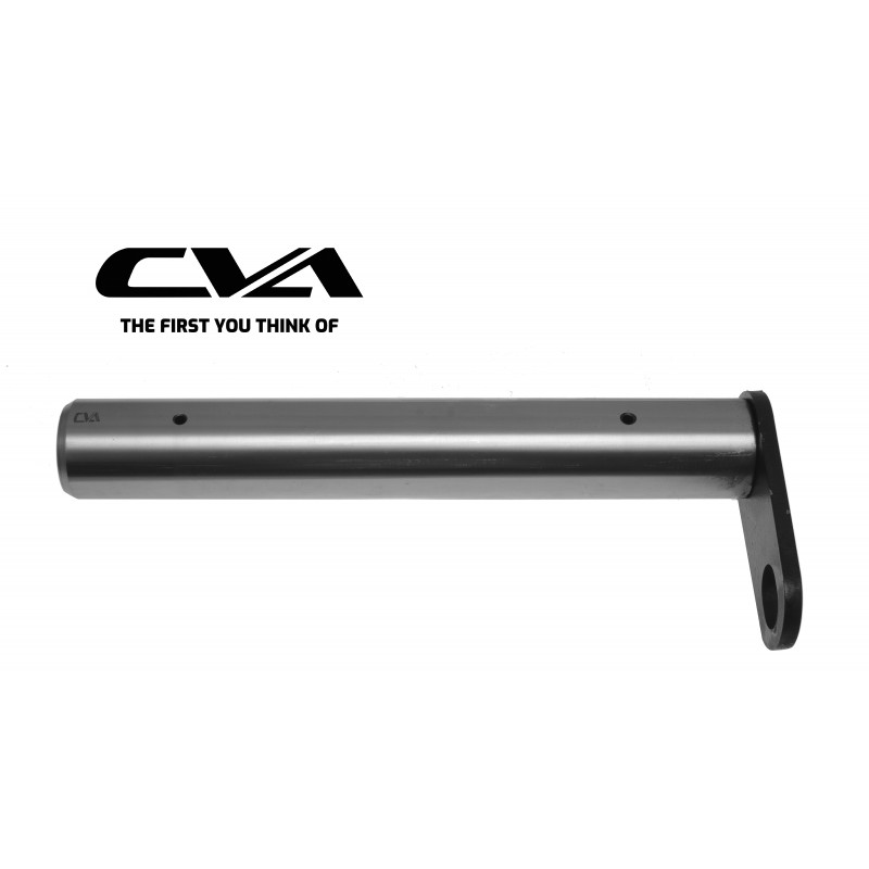 ШТИФТ РЫЧАГА STICK CAT CVA ЭКСКАВАТОР