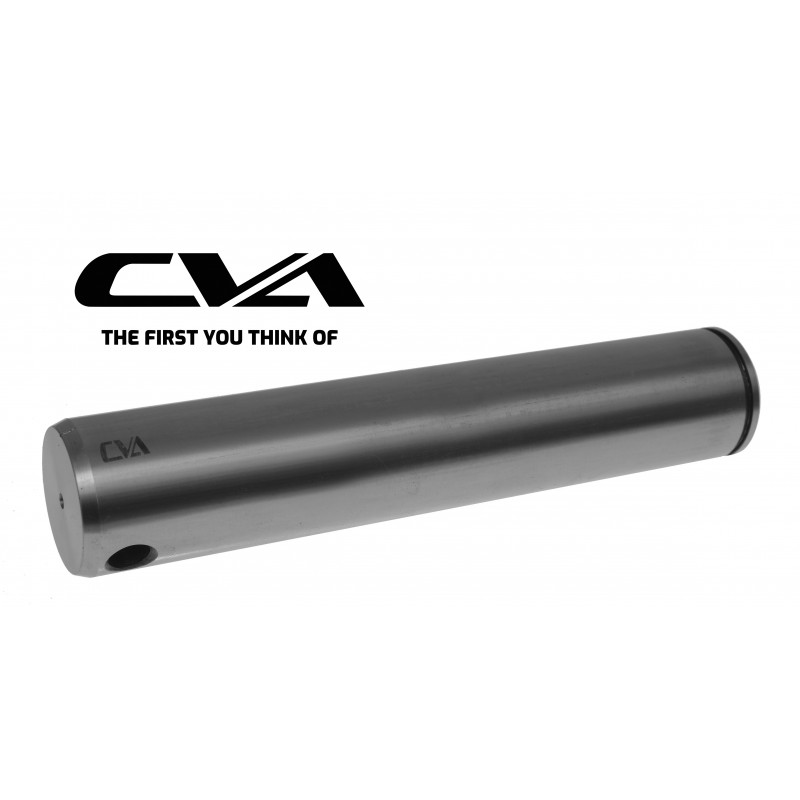 ШТИФТ ПРИВОДА ПОДЪЕМНОГО МЕХАНИЗМА CVA