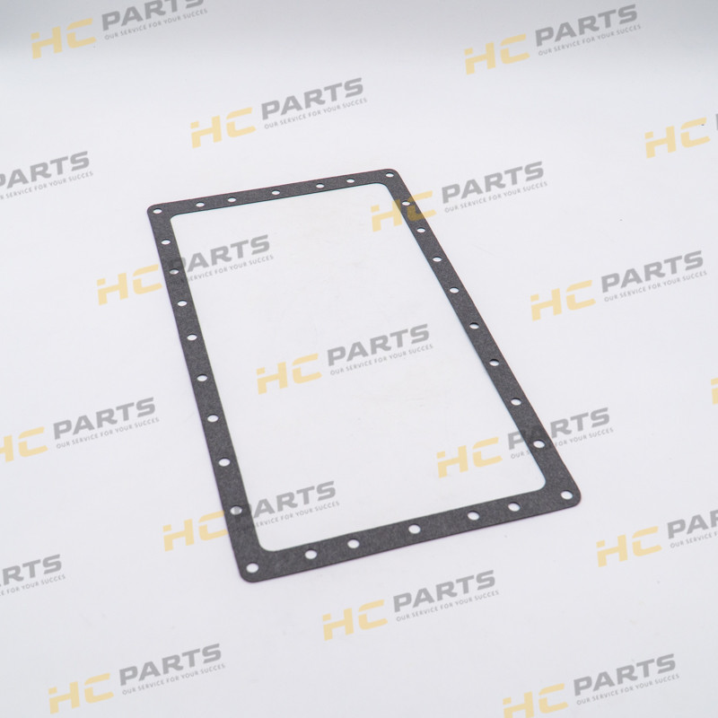 Комплект прокладок двигателя PERKINS 404C-22-KMP BRAND
