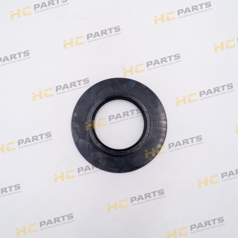 Комплект прокладок двигателя PERKINS 404C-22-KMP BRAND