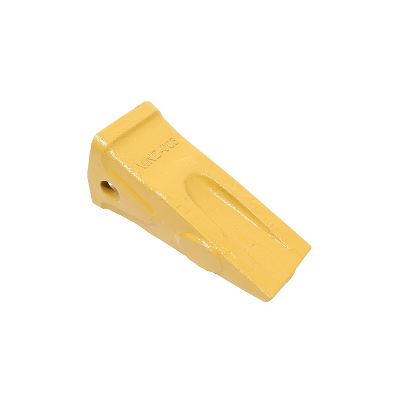 Крышка для зуба J350-LONG TIP