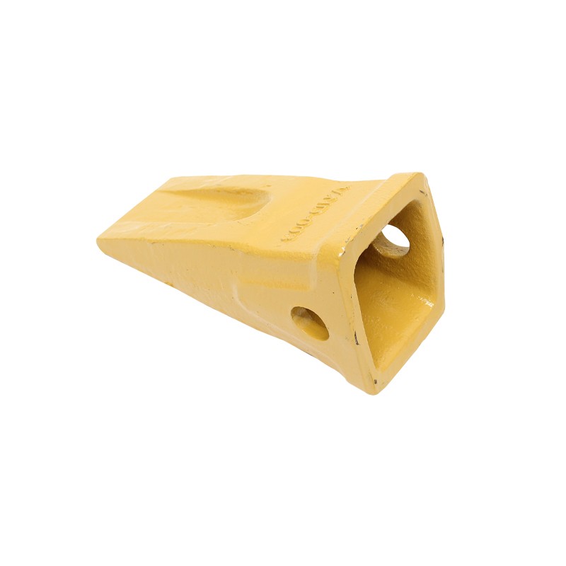 Крышка для зуба J350-LONG TIP