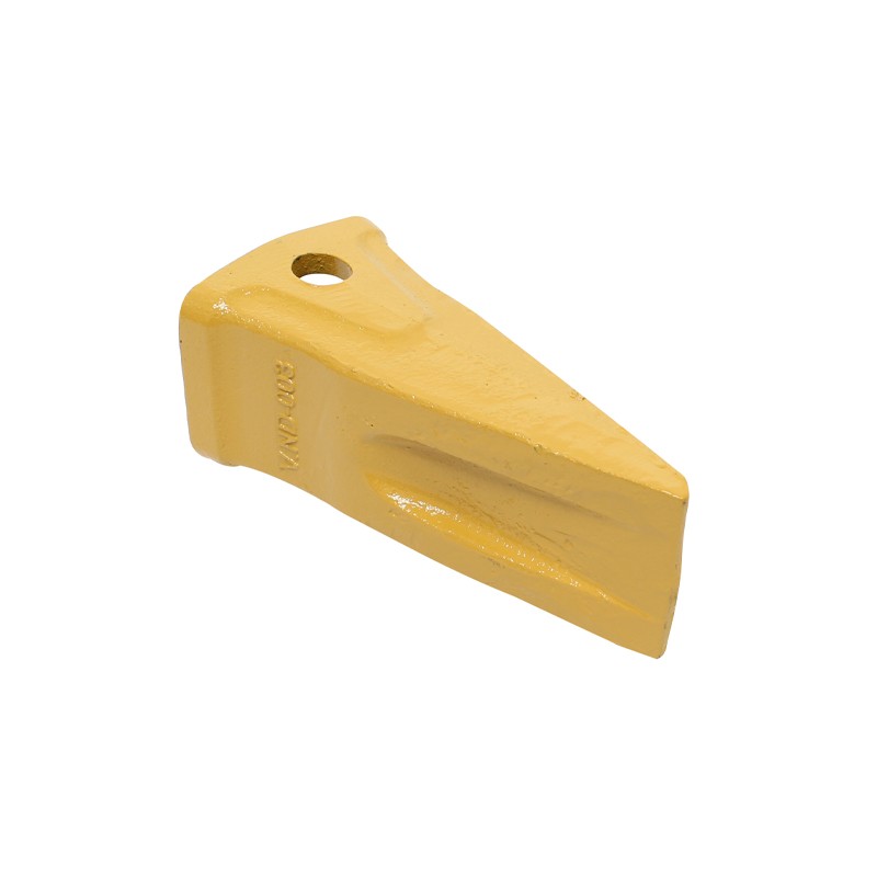 Крышка для зуба J350-LONG TIP