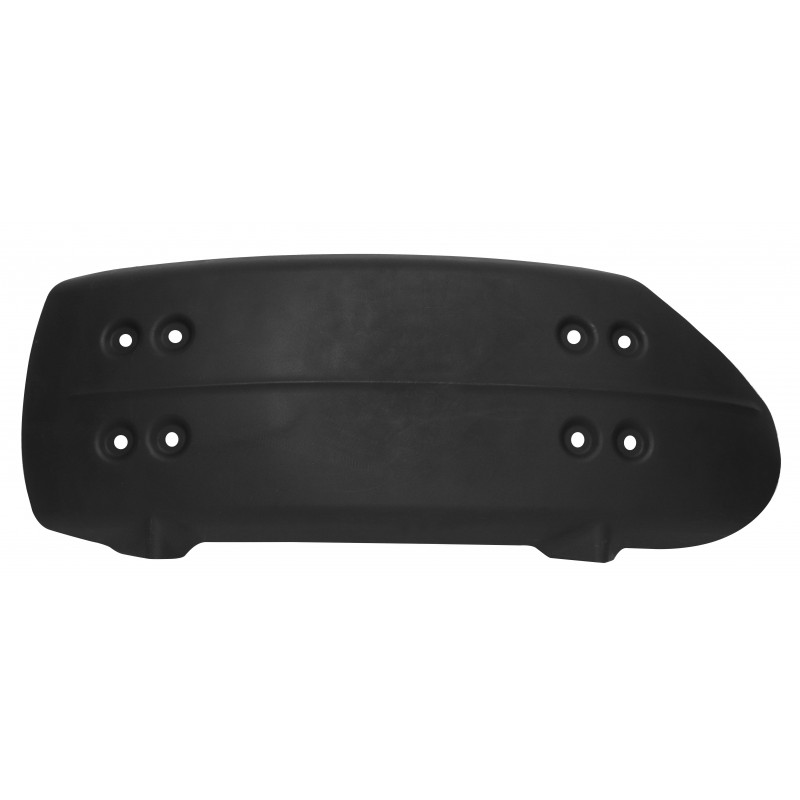 ПЕРЕДНЕЕ ПРАВОЕ КРЫЛО JCB 535 536 540 541