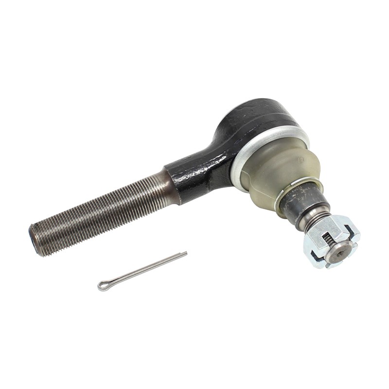 Конец стержня подходит для CAT / Right 40G 12H 120H 35H 140H 160H
