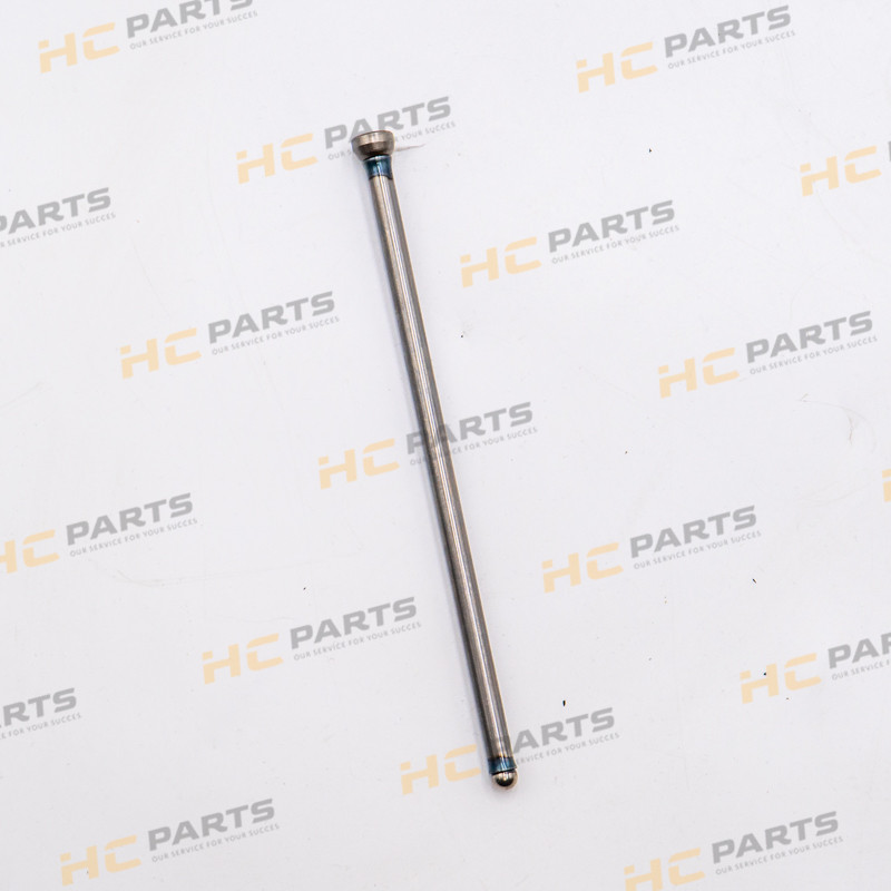 Толкатель PERKINS Push Rod KC KD — ОРИГИНАЛ