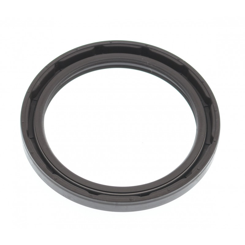 Уплотнение для колесного экскаватора CAT M315D M317D2 M316F M315 W330B