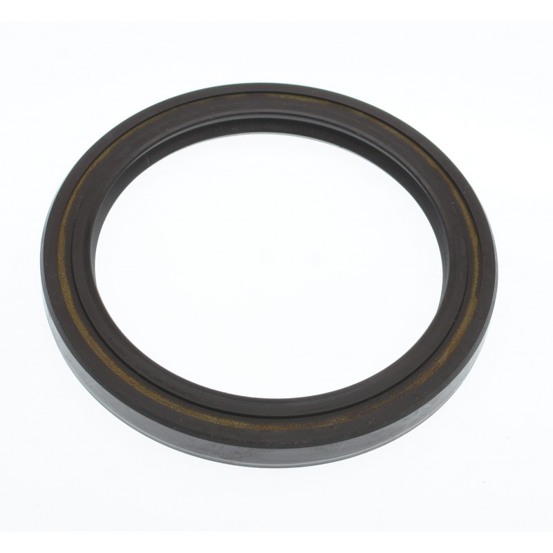 Уплотнение для колесного экскаватора CAT M315D M317D2 M316F M315 W330B