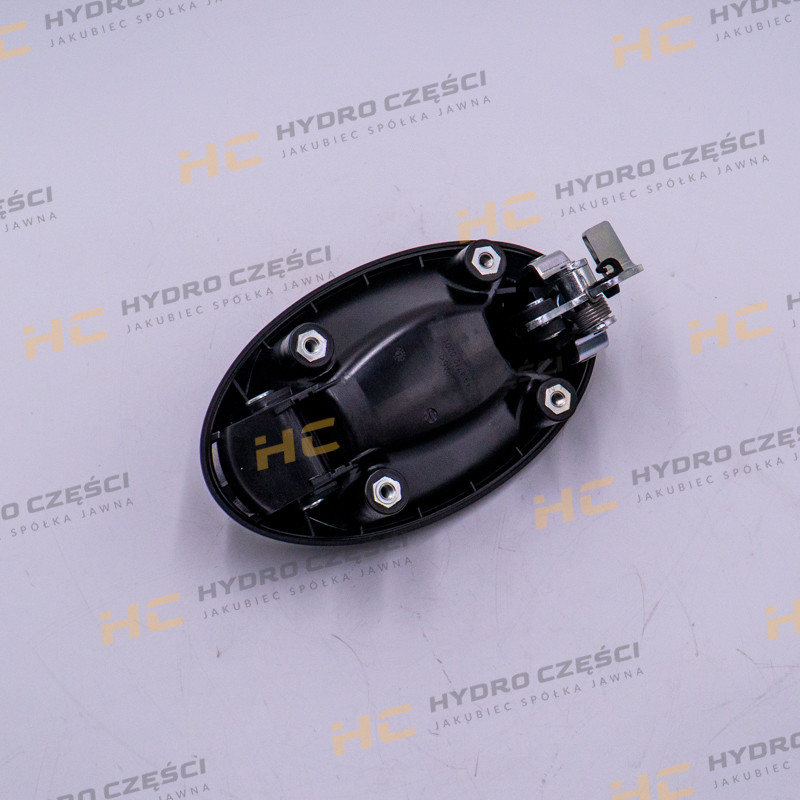 JCB ручка замка-OEM