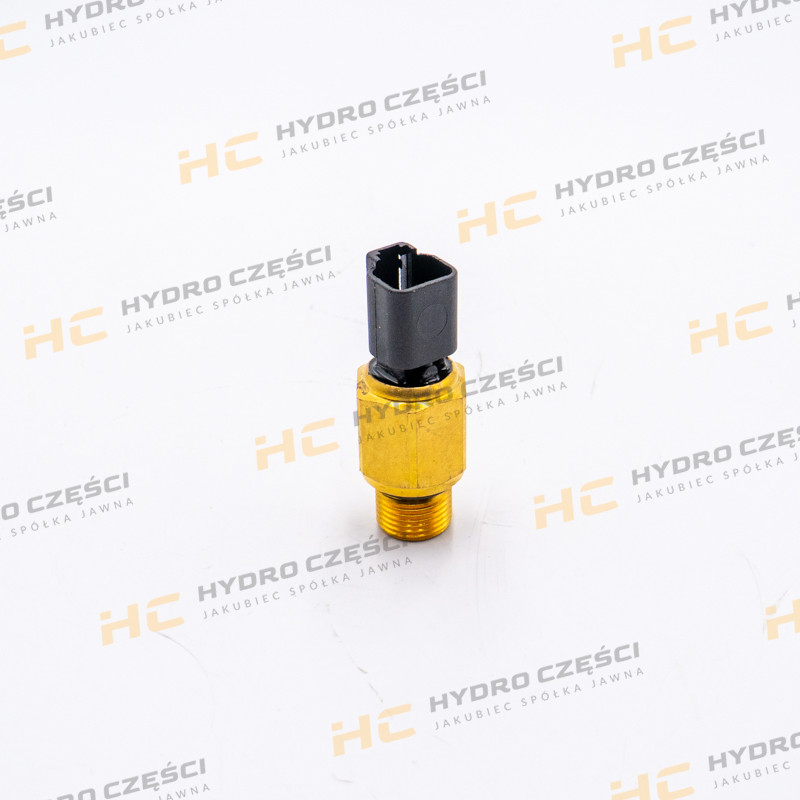 Датчик температуры воды JCB Perkins RE RG RJ - 3CX 4CX AZERI PARTS