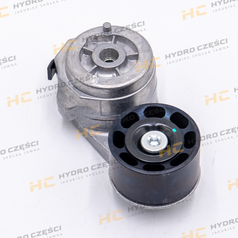 Натяжитель ремня JCB - AZERI PARTS