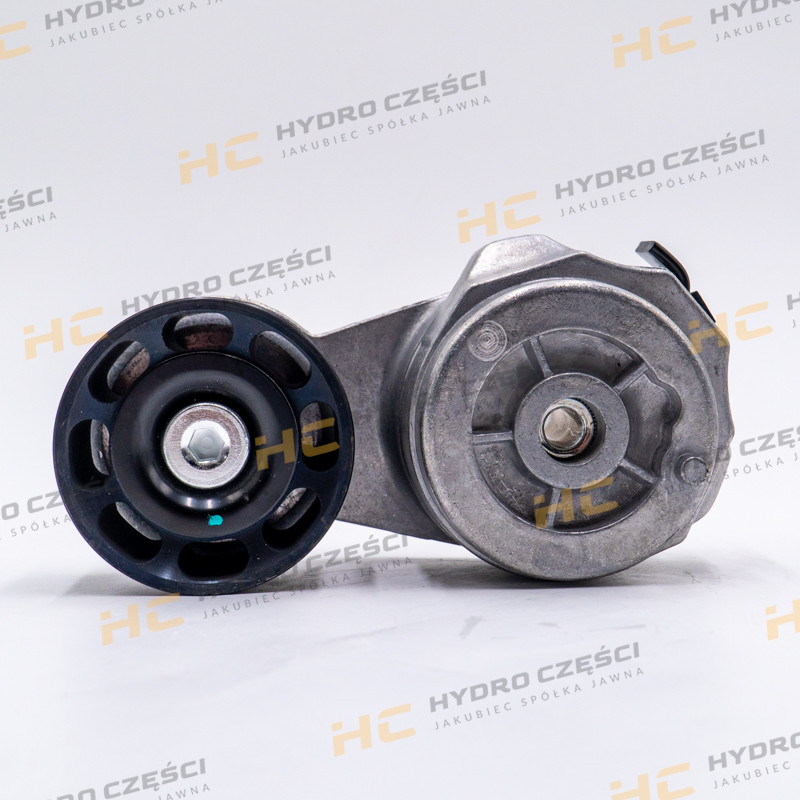 Натяжитель ремня JCB - AZERI PARTS