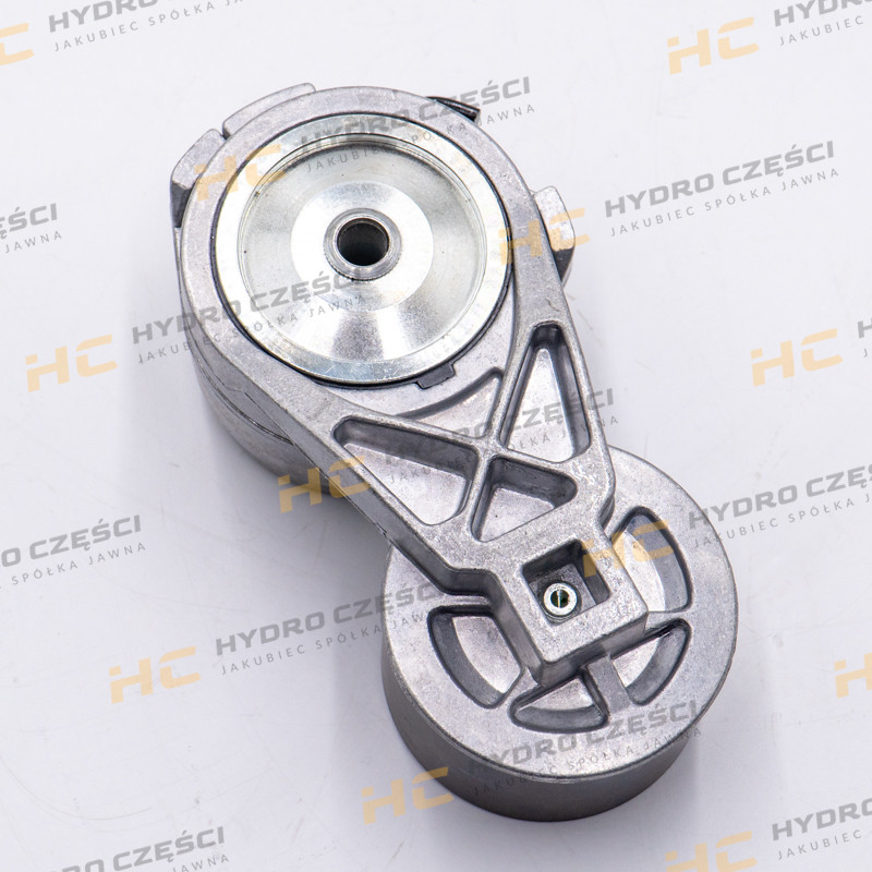 Натяжитель ремня JCB-AZERI PARTS